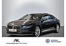 VW Arteon Volkswagen ELEGANCE TDI DSG+LED+PANO+BUSINESS PREMIU