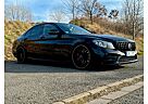 Mercedes-Benz C 43 AMG C43 AMG/Sommerf./ Dashcam/Alcantara/all black