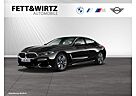 BMW 840i xDrive Gran Coupé M Sport|Pano|Laser