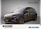 Hyundai Tucson 1.6 GDI Turbo MJ23 *ADVANTAGE*LED*Krell*