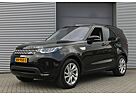 Land Rover Discovery 2.0 Td4 HSE Luxury I 7 PERS. I AUT. I