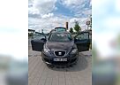 Seat Altea 1.6 Reference Reference
