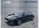 Hyundai i30 EDITION 30 FLA*SpurH*LM*KlimaA*PDC*SHZ*
