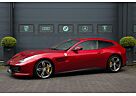 Ferrari GTC4Lusso GTC4 6.3 V12 Lusso|Pass Display|Lift|K