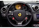 Ferrari California 4.3 V8 4-Sitzer -