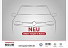 VW T-Roc Volkswagen Sport (AHK.NAVI.ACC.PDC v+h.LED.SHZ)1.5 TS
