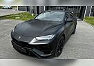 Lamborghini Urus S 666PS, Navi, LED, Voll Ausstattung, PAN