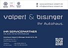 VW Golf Volkswagen Variant Highline 1.5TSI DSG*Navi*ACC*LED-Sc
