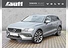 Volvo V90 Cross Country V60 Cross Country D4 AWD Cross Country Pro ACC B