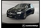 Mercedes-Benz B 200 AMG **Distronic/AHK/Kamera