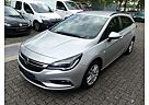 Opel Astra K Sports Tourer Edition Kamera Navi Assist