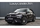 Mercedes-Benz GLE 300 d 4MATIC *7-ZIT/AMG LINE/360°/PANO/FULL*