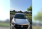 Dacia Lodgy 1.6 SCe 100 Lauréate Lauréate
