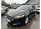 Ford Mondeo Turnier 2,0 TDCi Business Edition