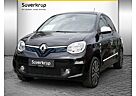 Renault Twingo E-TECH 100% el. INTENS NAVI+KLIMA+RÜCKFAH
