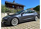 Tesla Model 3 Allrad Long Range + Beschleunigungsboost