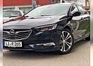 Opel Insignia 2.0 Diesel *STANDHEIZUNG,ALLRAD*