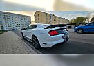 Ford Mustang 2.3 EcoBoostFastBack-auto