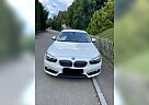 BMW 116d -