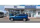 VW Tiguan Allspace Volkswagen Highline 4Motion/LED/KAMERA/AHK/