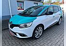 Renault Scenic IV Grand Limited*LED*1.Hand
