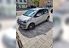 VW Up Volkswagen 1.0 55kW ASG cheer ! Automatik, PDC,
