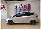 Ford C-Max 1,5 Cool&Connect,Park-Assistent,Sicht-PaKe