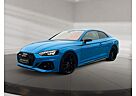 Audi RS5 2.9 quattro *280km/h*Dynamik*Keramik*Laser*B
