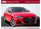 Audi A1 Sportback 25 TFSI advanced *Virtual*DAB*