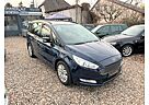 Ford Galaxy 2,0 Ecoblue 110kW Business Ed. AHK 1.HAND
