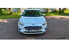 Ford Focus 1,0 EcoBoost 92kW Cool & Connect Cool ...