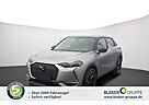 DS Automobiles DS7 Crossback DS3 Crossback Pure Tech 100 So Chic