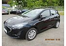 Ford Fiesta 1.1 TI-VTC Cool & Connect Klima LED