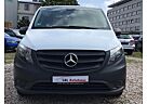 Mercedes-Benz Vito Kasten 114/116 CDI, 119 CDI/BT RWD lang