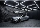 Mercedes-Benz CLS 63 AMG CLS 63 S AMG /1HAND/ Drivers Pack/B&O/MB-History