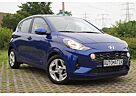 Hyundai i10 Trend AUT.-KLIMAAUTOMATIK-ALU-SHZG-PDC-