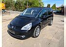 Renault Espace IV Edition 25th Panorama DVD Top