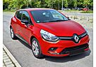 Renault Clio ENERGY TCe 90 Limited 2018