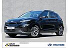 Hyundai Kona Trend 64kWh Trend Navi LED CarPlay 150KW