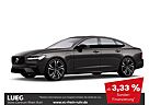 Volvo S90 Ultimate Dark Recharge T8 AWD