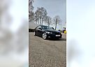 BMW 320i Coupé -