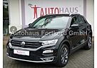 VW T-Roc Volkswagen 1.5 TSI DSG Sport - Navi, PDC, wenig km