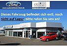 Ford Focus Turnier 1,5 TDCi 120PS Business Navi Klima