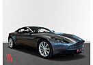 Aston Martin DB11 4.0 V8 Coupe "7.877 KM"