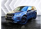 Land Rover Discovery Sport 2.0D TD4 120kW AWD Auto MHEV