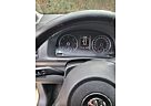 VW Touran Volkswagen 1.6 TDI DSG Comfortline Comfortline