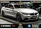 BMW 430 i Coupe M-Perfo CS HECKLEUCHT. CARBON LED
