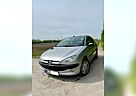 Peugeot 206 1.4 Style 75 Style