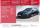 Audi RS4 RS 4 Avant 2.9 TFSI quattro Matrix LED RS-Dynami