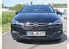 Opel Astra K Sports Tourer Diesel Business 136 PS